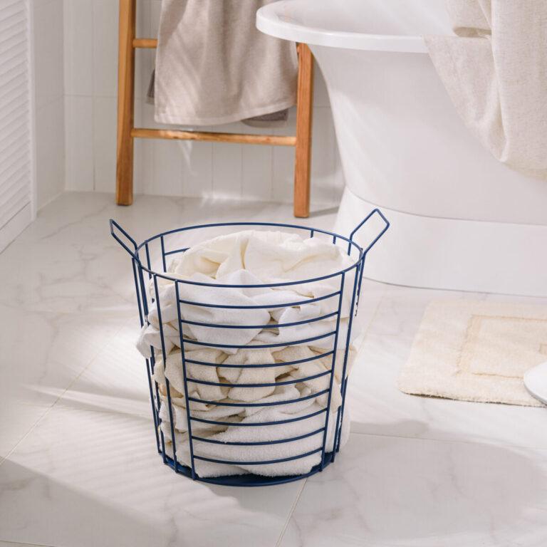 Корзина Infinity