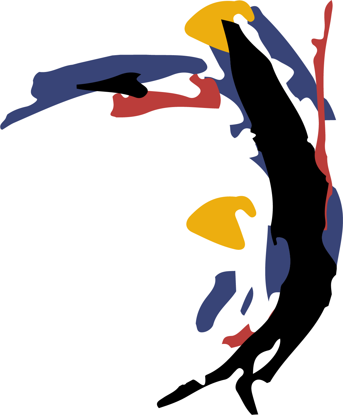 Коллекция аксессуаров для ванной Expressia