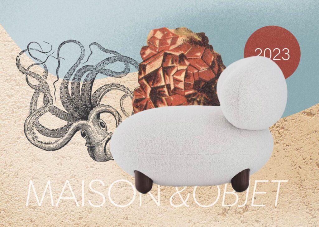 Maison&Objet 2023