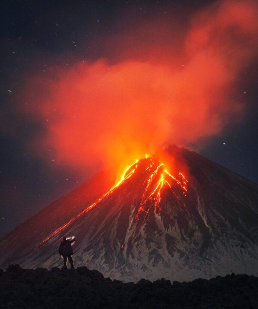 Коллекция для ванной комнаты Magma