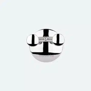 Двойной крючок Lirio