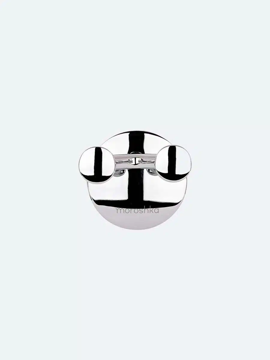 Двойной крючок Lirio