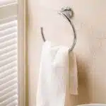 Держатель для полотенца Lirio