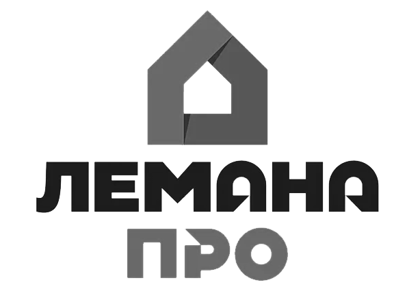 лемана про