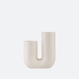 Стакан для зубных щеток Keep Сalm