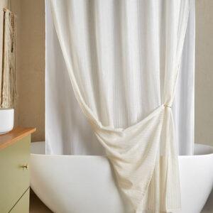 Занавеска (штора) Keep Calm