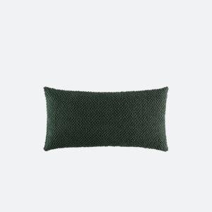 Декоративная подушка Keep Calm