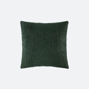 Декоративная подушка Keep Calm