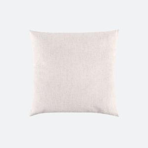 Декоративная подушка Keep Calm