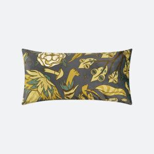 Декоративная подушка Mistifikatsiya