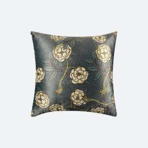 Декоративная подушка Mistifikatsiya