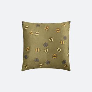 Декоративная подушка Mistifikatsiya