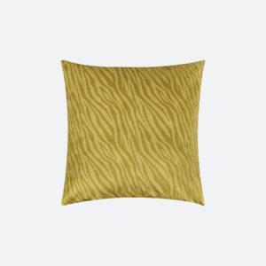 Декоративная подушка Mistifikatsiya