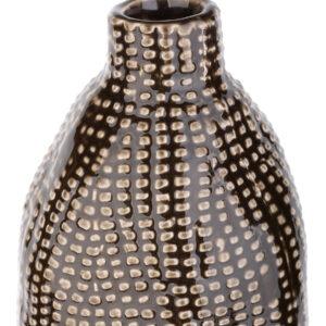 ваза Mistifikatsiya для цветов