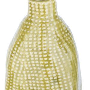 ваза Mistifikatsiya для цветов